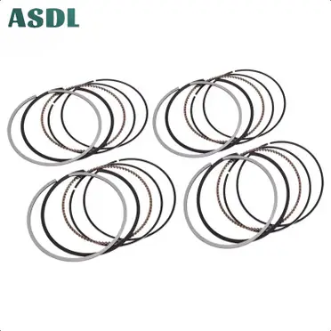 ♡ 2025年最新】Z KZ900の人気アイテム - メルカリ