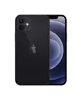 Apple iPhone 12 6.1" – 64GB – Unlocked – Brand New (Handset Only)