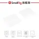 SmallRig 3988 DJI RS3 PRO螢幕保護貼 公司貨