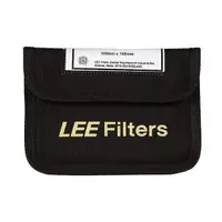 在飛比找蝦皮購物優惠-◎相機專家◎ LEE Filter 9ND SOFT HAR