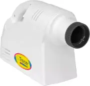 EZ Tracer® Opaque Art Projector for Wall or Canvas Image Reproduction - Not Digi