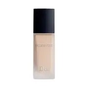 Christian Dior Forever Clean Matte 24H Wear Foundation SPF20 30ml - 3,5N Neutral