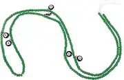 HAPINARY Timeless Simplicity Women's Belt Women Waist Chain Fashion Belly Chain for Lady