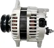 Generator Alternator Compatible with NISSAN PRIMERA Terrano Patrol 2.0 3.2 31000W801 231000W802 231002J600 231002J601