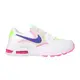 NIKE WMNS AIR MAX EXCEE AMD 女運動休閒鞋(免運 氣墊≡排汗專家≡「DD2955100」≡排汗專家≡