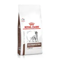 在飛比找Yahoo奇摩購物中心優惠-Royal Canin法國皇家 LF22腸胃道低脂配方 狗飼