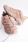 Merrell Moab 3 Low Pink