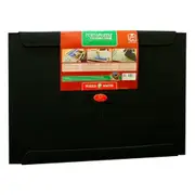Jumbo 1500Pc Portapuzzle Standard