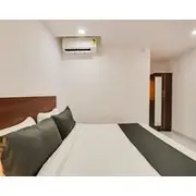Oyo Flagship Hotel Beds Inn