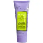 Bielita Vitex Mattifying DETOX MASK for narrowing pores for the face