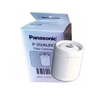 在飛比找蝦皮購物優惠-Panasonic國際牌P-250MJRC淨水器濾心（適用機
