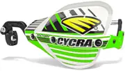 Cycra Probend CRM Factory 1-1/8″, handguards