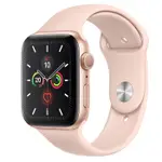 APPLE WATCH SERIES 5 44公釐 智慧手錶 (GPS)_原廠公司貨 (MWVE2TA/A)