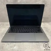 在飛比找蝦皮購物優惠-『澄橘』Macbook Pro 13 2017 I5-3.1