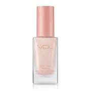 VDL - Velvet Blur Primer 30ml