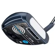 NEW Odyssey Golf AI-One 24 Slant Putter 2024 - Choose Length & Dexterity
