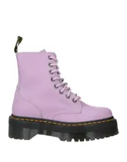[DR. MARTENS] DR. MARTENS Ankle boots - Item 17771116