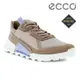 ECCO BIOM 2.1 X COUNTRY W 健步2.1輕盈戶外跑步運動鞋 女鞋 灰色/灰褐色