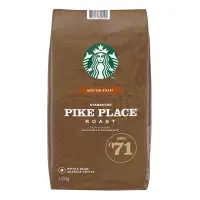 在飛比找蝦皮購物優惠-Costco 好市多 星巴克 Starbucks 派克市場咖