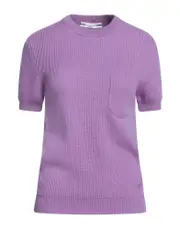 [JACOB COHЁN] JACOB COHЁN Sweaters - Item 14508736