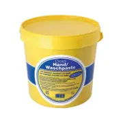 Croldino, Paste Cleaning Mani. Bucket 10 L