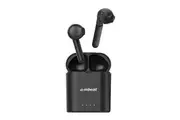 mbeat E1 True Wireless Earbuds
