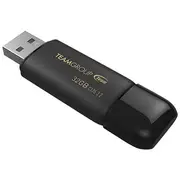 [Team Group] Team C175 USB 3.2 G1 Flash Drive 32GB