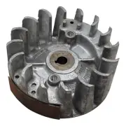 Homelite 95218-AS Phelon Ignition Rotor EZ EZ-AO Super EZ-AO 330 Chainsaw Genuin
