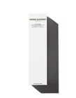 BNIB & Sealed GROWN ALCHEMIST Mandarin & Rosemary Leaf Body Cream - 120ml Tube
