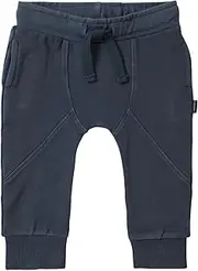 [Noppies] Baby Boys Trousers Tome Relaxed Fit Trousers
