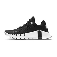 在飛比找蝦皮商城優惠-【NIKE】WMNS NIKE FREE METCON 4 