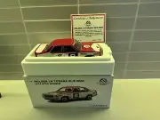 BIANTE 1:18 1974 ATCC WINNER HOLDEN LH TORANA SLR 5000 PETER BROCK NEW