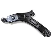 Mackay Control Arm - CA1070L