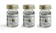 Kerastase Densifique Sion Cuir Chevelu Scalp Treathent Massage 6ml x 30