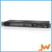 APC NetBotz Rack Monitor 750