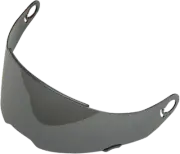 AFX 0130-0444 FX-39DS Sun Shield - External - Silver Mirror