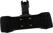 OSOLADY Abs Bracket for Rearview Mirror Car Truck SUV Dash Cam Mount Arm Universal Back Plate Panel for Stream Media