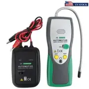 Car Cable Wire Tracker Automotive Short Open Finder Circuit Tester Diagnostic US