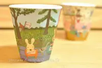 在飛比找樂天市場購物網優惠-le sucre 砂糖兔 法國兔 耐熱水杯/茶杯《2款任選》