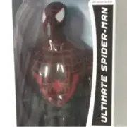 Hasbro Ultimate Spider-Man Titan Hero Series Spider-Man