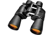 10-30x50 Zoom Gladiator Binocular