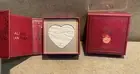 I Heart Revolution Beauty Disney's Beauty and the Beast Highlighter