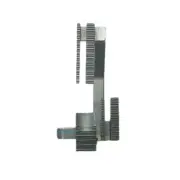 Feed Dog 3 Thread Merrow Siruba Pegasus Overlock
