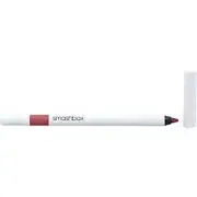 Smashbox Be Legendary Line & Prime Pencil - #medium Pink Rose --1.1g/0.04oz B...