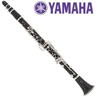 在飛比找Yahoo!奇摩拍賣優惠-小叮噹的店-日本製 YAMAHA YCL-450 進階級 黑