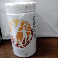 在飛比找蝦皮購物優惠-全新生活USANA活力奧米加魚油膠囊