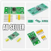 BULK X9C103S Digital Potentiometer Board Module DC3V-5V for Arduino