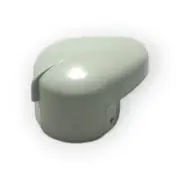 ARISTON ON-OFF KNOB 995383 BOILER EXCALIBUR 100