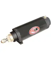 Arco Marine 5384 Outboard Starter