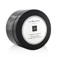 在飛比找ETMall東森購物網優惠-Jo Malone Tuberose Angelica 夜來